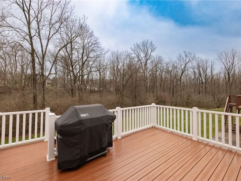 4902 Foote Road, Unit 14, Medina, OH 44256 Photo 39