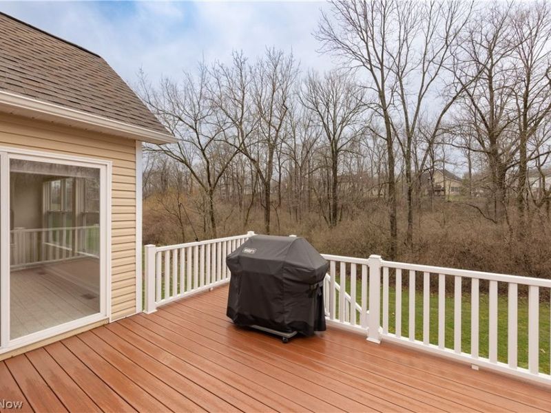 4902 Foote Road, Unit 14, Medina, OH 44256 Photo 40