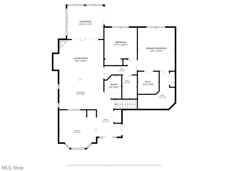 4902 Foote Road, Unit 14, Medina, OH 44256 Photo 41