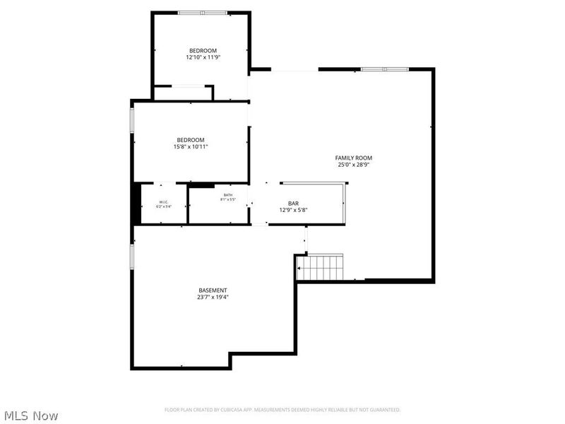 4902 Foote Road, Unit 14, Medina, OH 44256 Photo 42