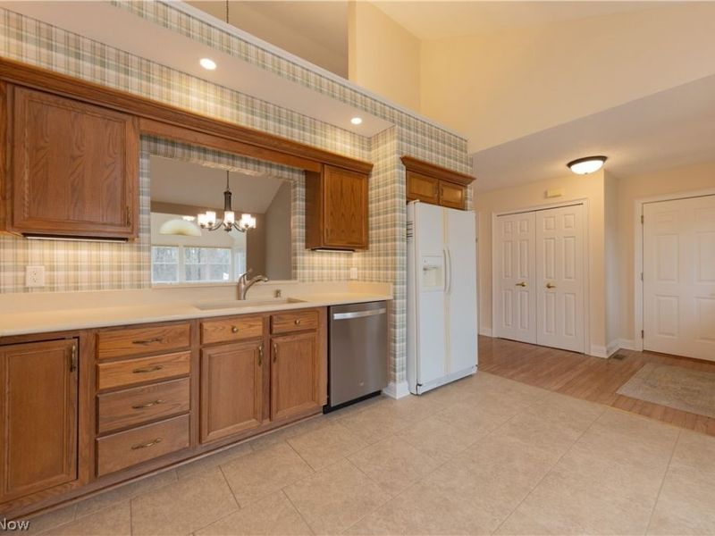 4902 Foote Road, Unit 14, Medina, OH 44256 Photo 5