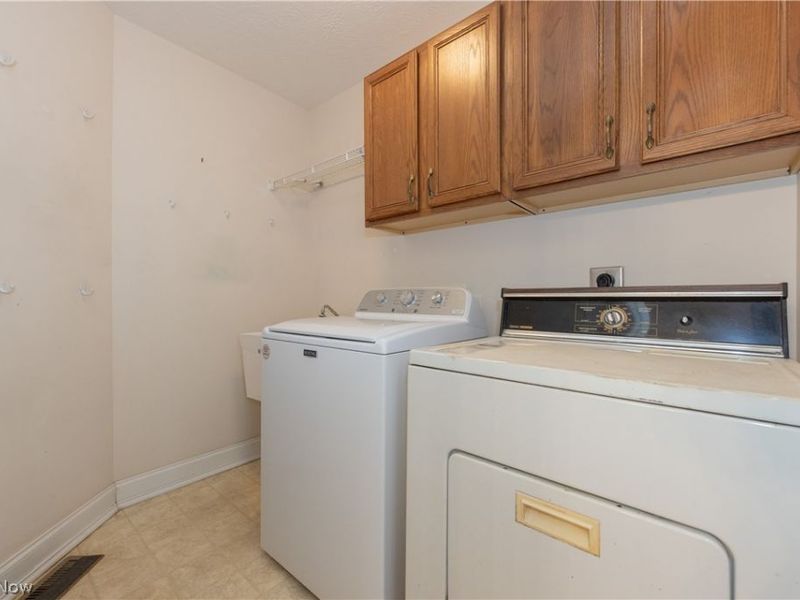 4902 Foote Road, Unit 14, Medina, OH 44256 Photo 6