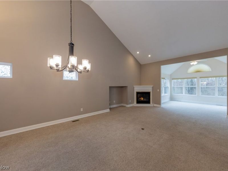 4902 Foote Road, Unit 14, Medina, OH 44256 Photo 7