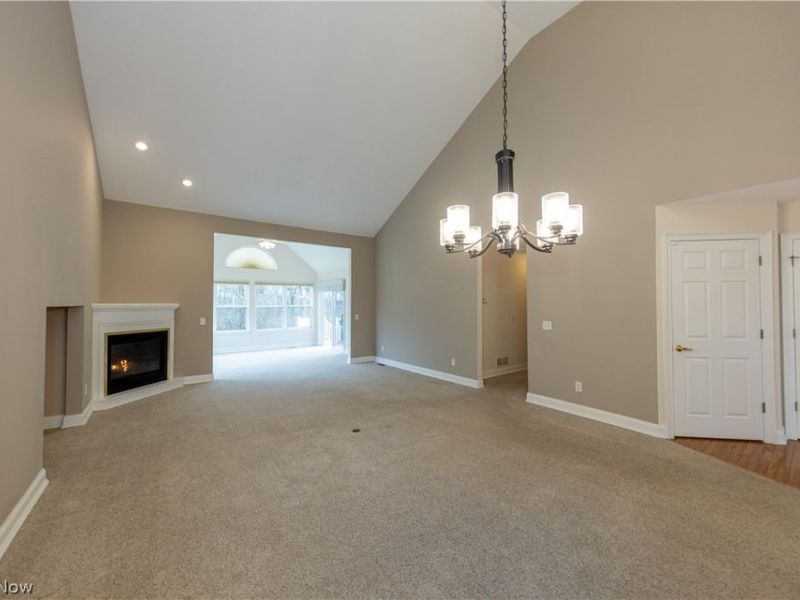 4902 Foote Road, Unit 14, Medina, OH 44256 Photo 8