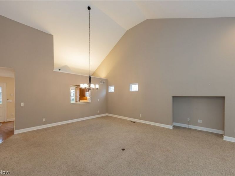 4902 Foote Road, Unit 14, Medina, OH 44256 Photo 9