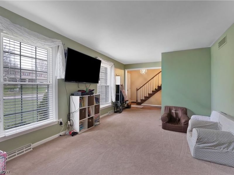 1338 Valley View Drive, Boardman, OH 44512 Photo 10