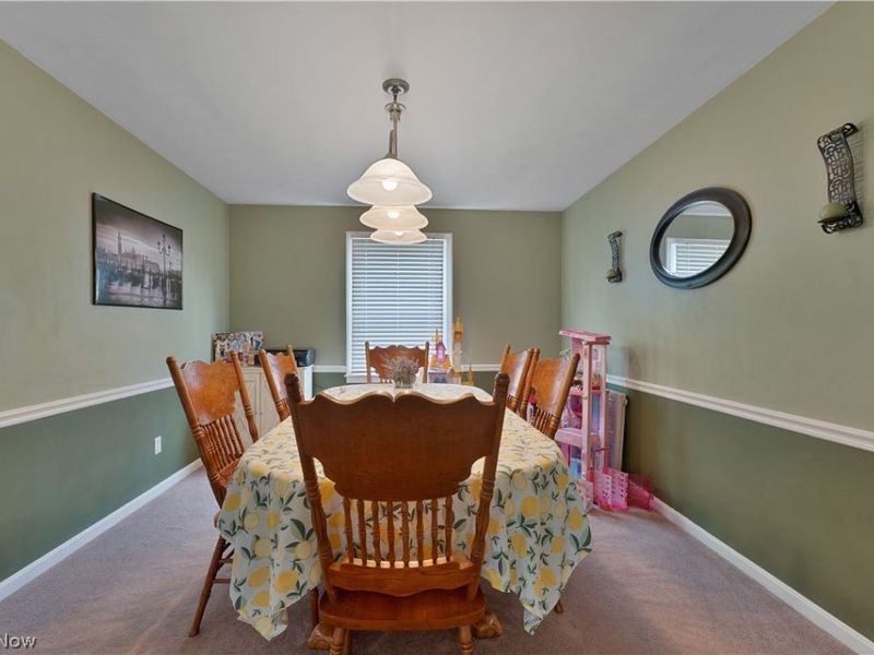 1338 Valley View Drive, Boardman, OH 44512 Photo 11