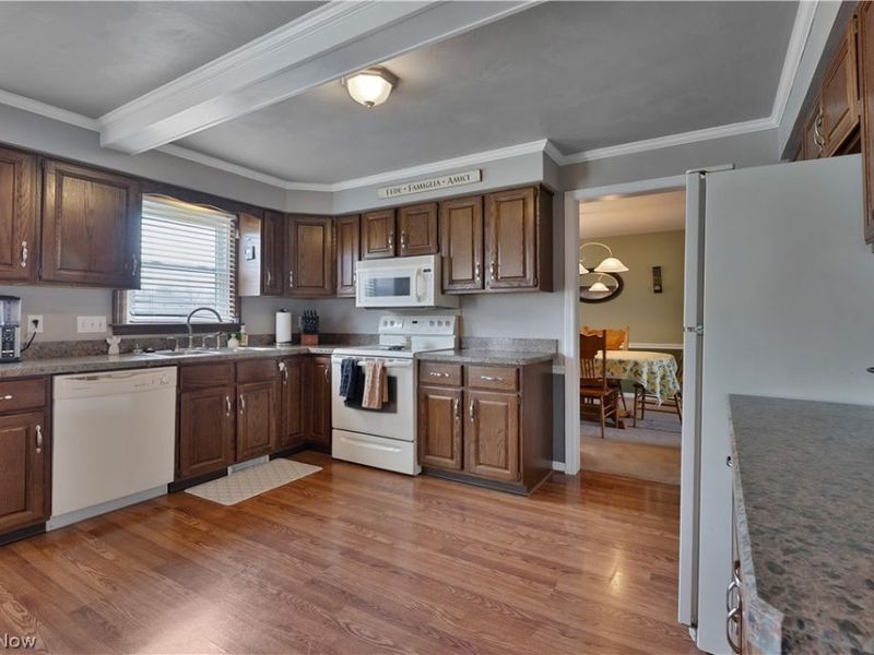 1338 Valley View Drive, Boardman, OH 44512 Photo 12