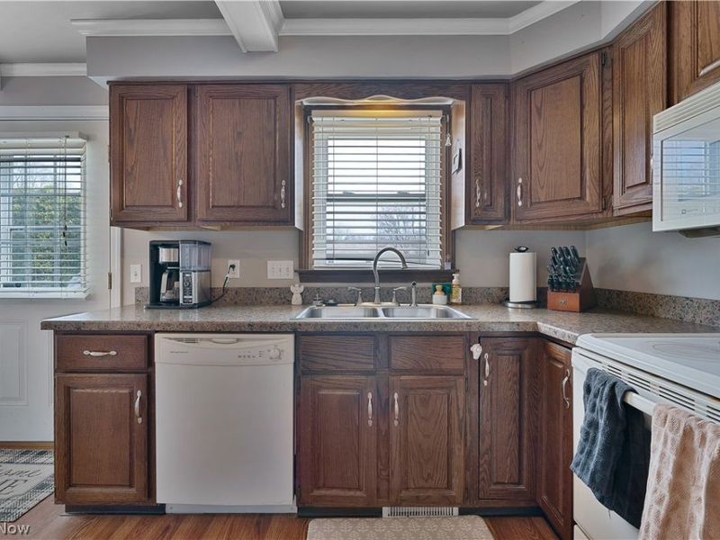 1338 Valley View Drive, Boardman, OH 44512 Photo 14