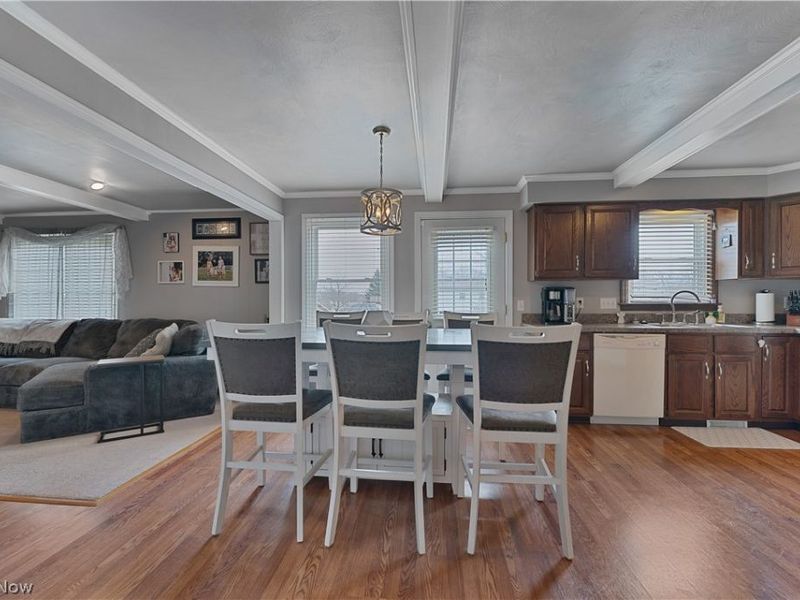 1338 Valley View Drive, Boardman, OH 44512 Photo 15