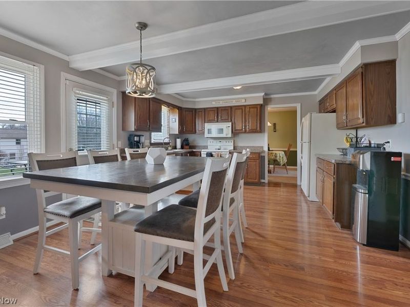 1338 Valley View Drive, Boardman, OH 44512 Photo 16