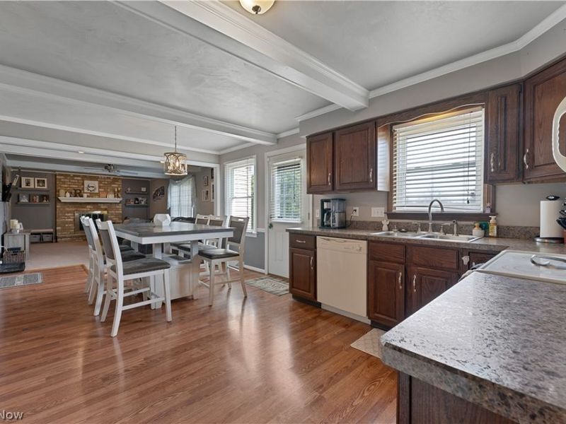 1338 Valley View Drive, Boardman, OH 44512 Photo 17