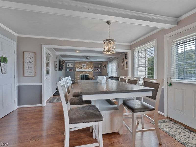 1338 Valley View Drive, Boardman, OH 44512 Photo 18