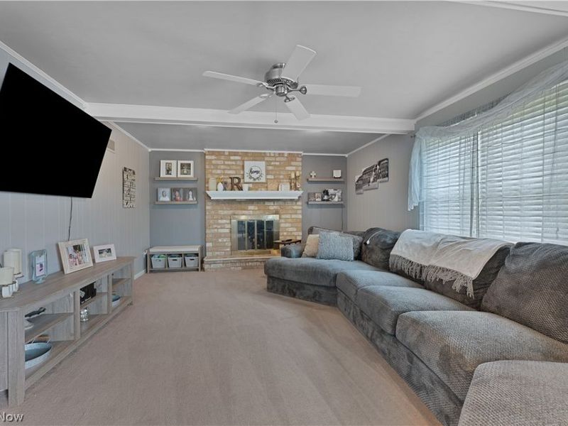 1338 Valley View Drive, Boardman, OH 44512 Photo 19