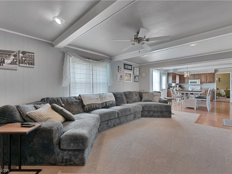 1338 Valley View Drive, Boardman, OH 44512 Photo 20