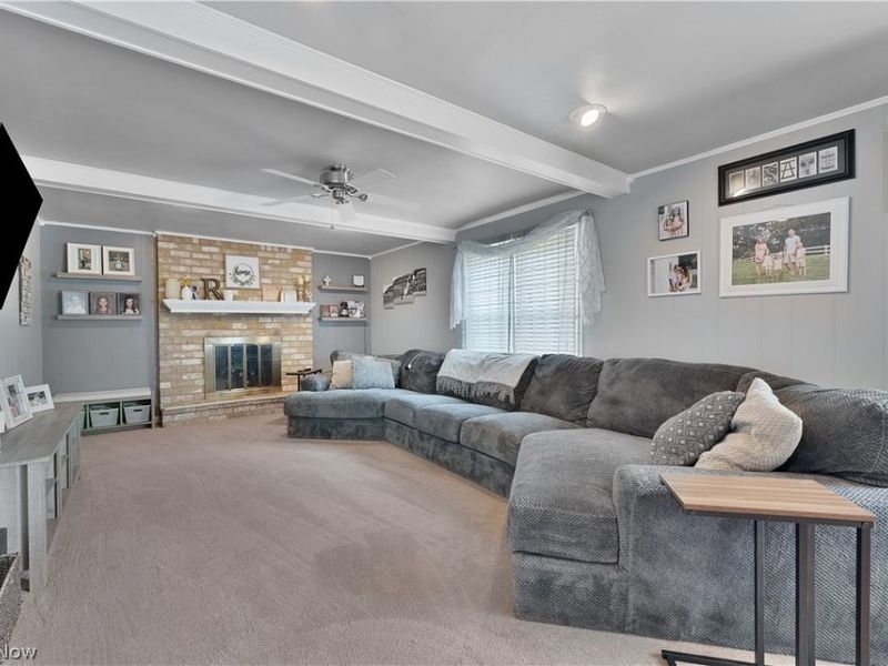 1338 Valley View Drive, Boardman, OH 44512 Photo 22