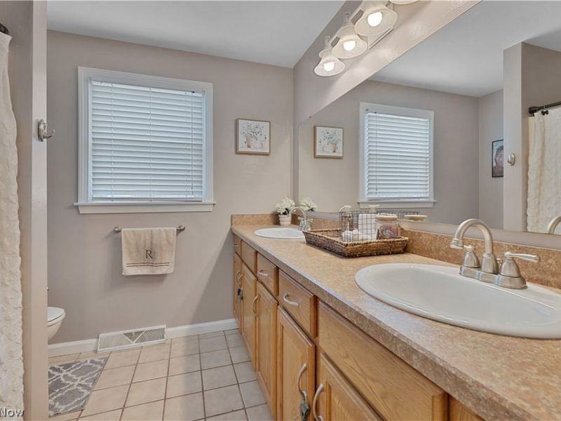 1338 Valley View Drive, Boardman, OH 44512 Photo 23