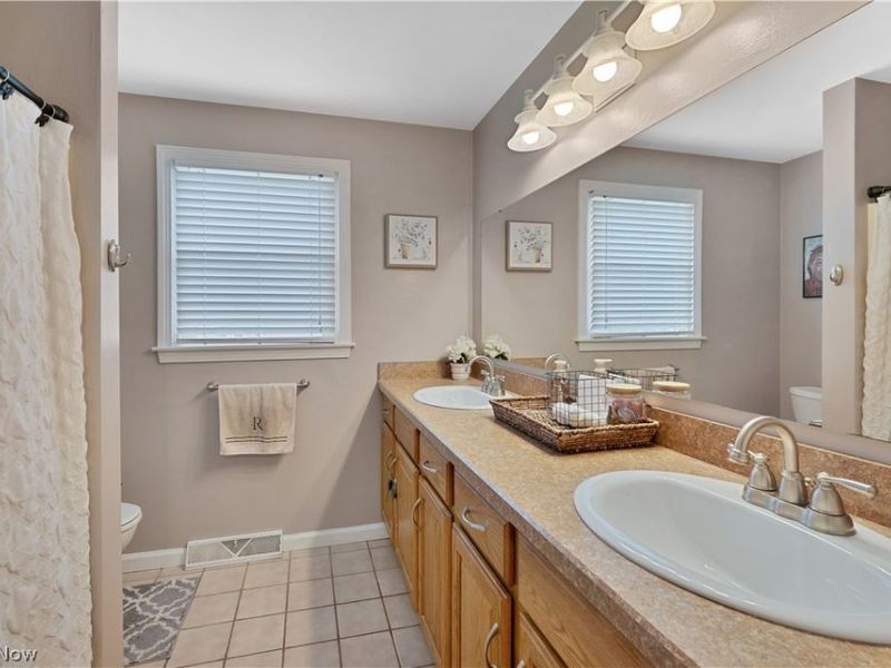 1338 Valley View Drive, Boardman, OH 44512 Photo 24