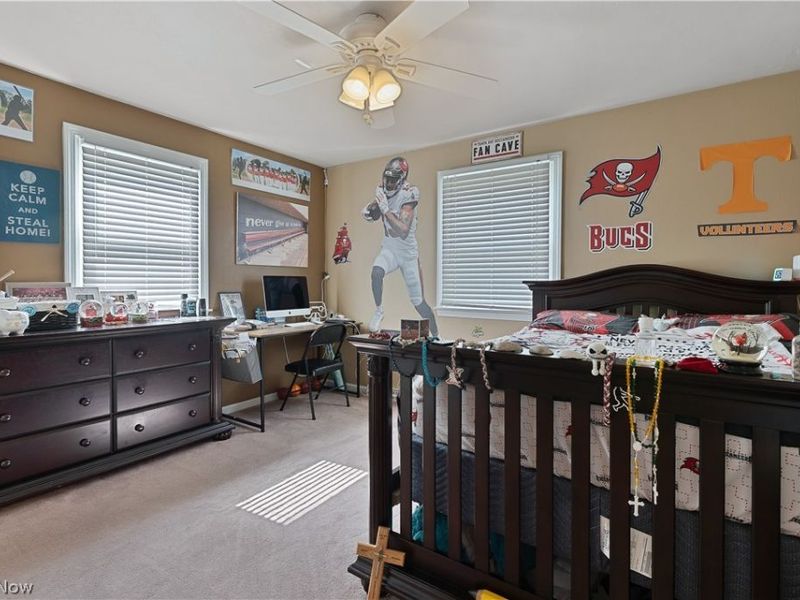 1338 Valley View Drive, Boardman, OH 44512 Photo 25