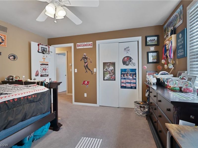 1338 Valley View Drive, Boardman, OH 44512 Photo 26