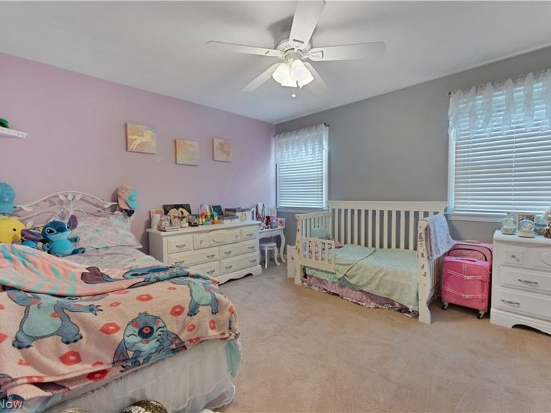 1338 Valley View Drive, Boardman, OH 44512 Photo 27