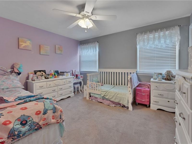 1338 Valley View Drive, Boardman, OH 44512 Photo 28