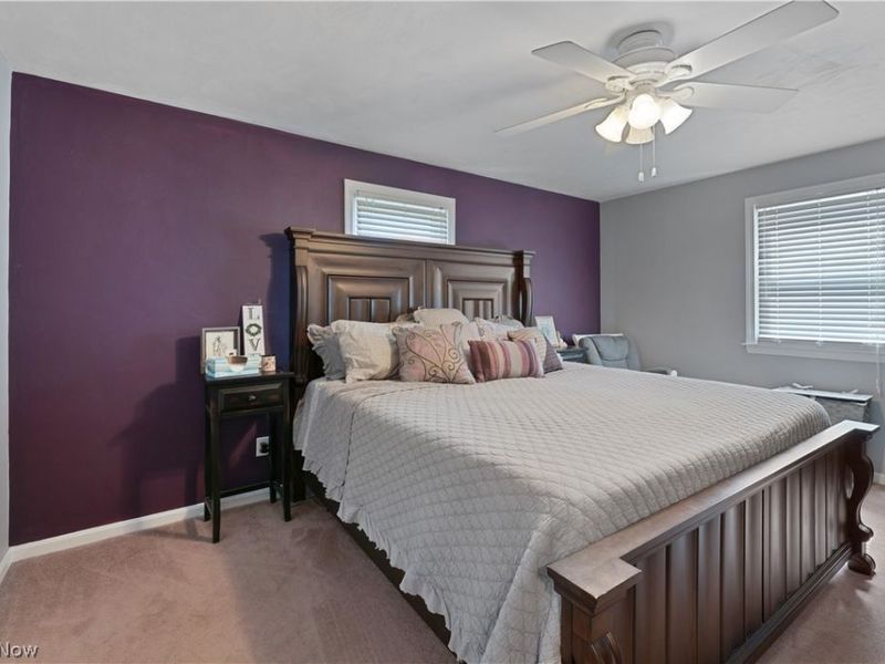 1338 Valley View Drive, Boardman, OH 44512 Photo 29