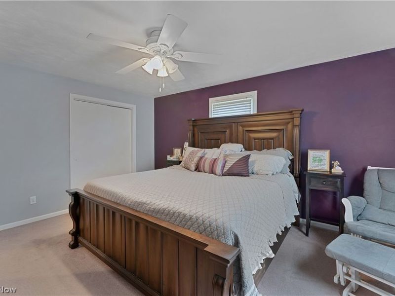 1338 Valley View Drive, Boardman, OH 44512 Photo 30