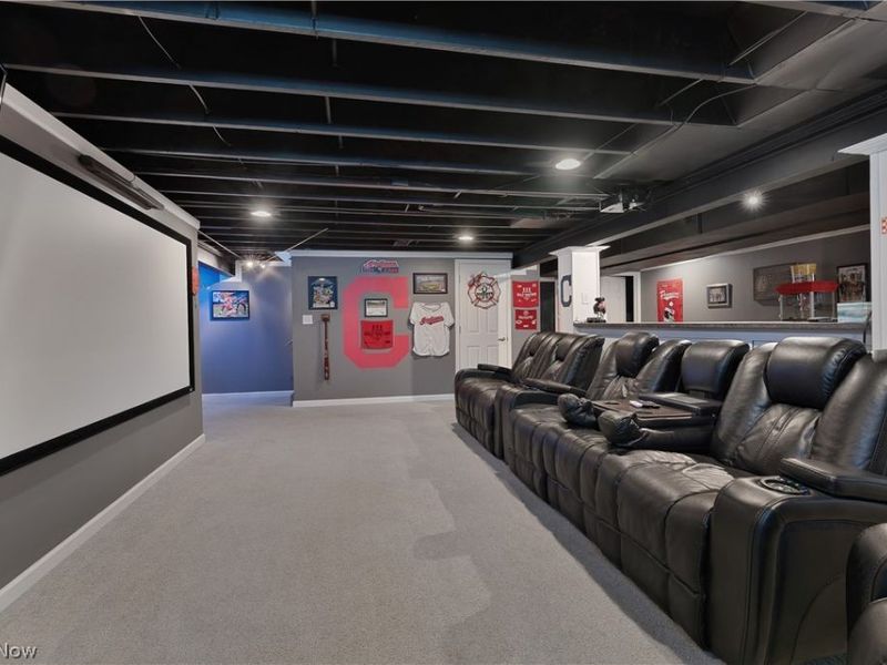 1338 Valley View Drive, Boardman, OH 44512 Photo 31