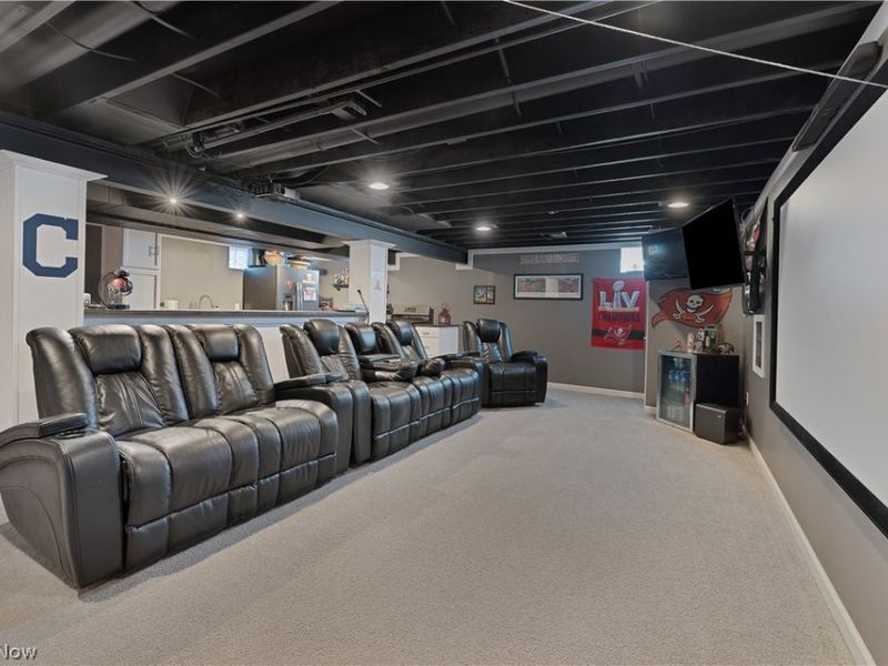 1338 Valley View Drive, Boardman, OH 44512 Photo 32