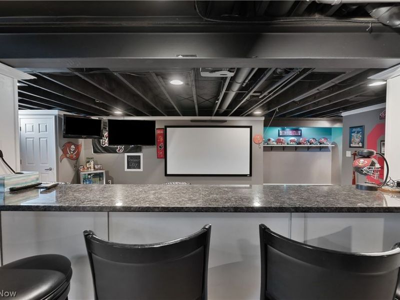 1338 Valley View Drive, Boardman, OH 44512 Photo 33