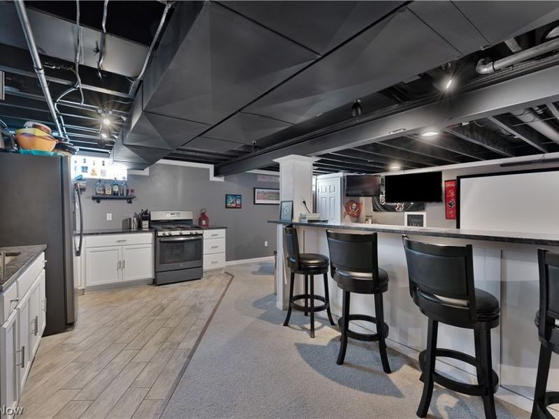 1338 Valley View Drive, Boardman, OH 44512 Photo 34