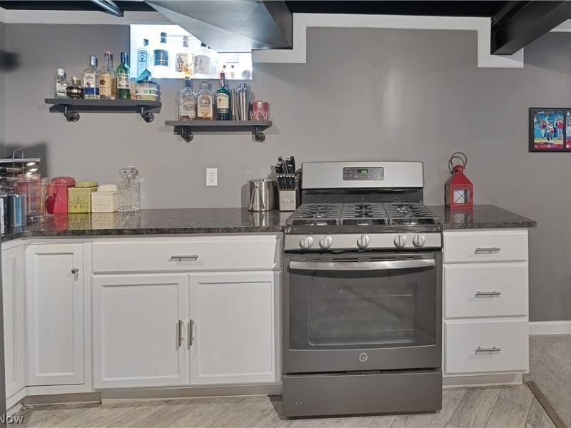 1338 Valley View Drive, Boardman, OH 44512 Photo 35