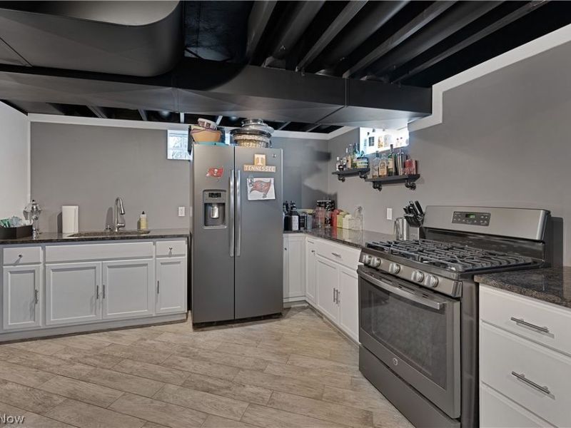 1338 Valley View Drive, Boardman, OH 44512 Photo 36