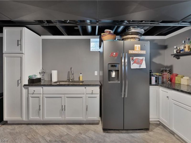 1338 Valley View Drive, Boardman, OH 44512 Photo 37