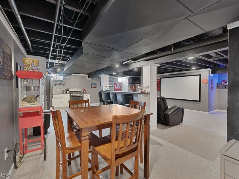 1338 Valley View Drive, Boardman, OH 44512 Photo 38