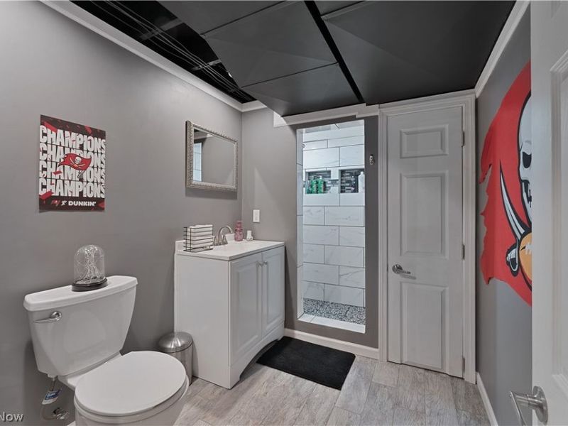 1338 Valley View Drive, Boardman, OH 44512 Photo 39