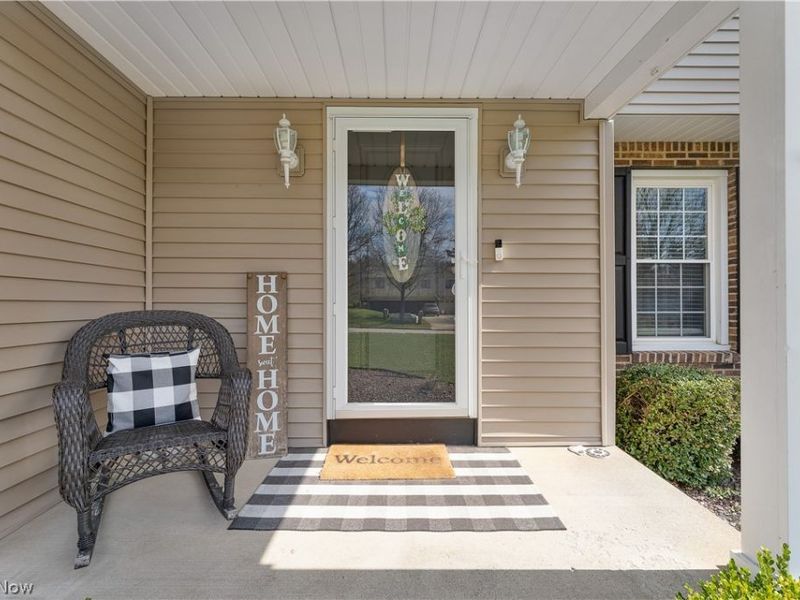 1338 Valley View Drive, Boardman, OH 44512 Photo 4