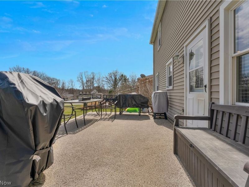 1338 Valley View Drive, Boardman, OH 44512 Photo 40