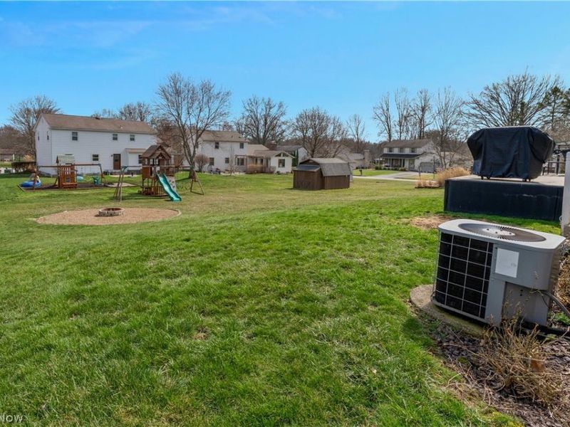 1338 Valley View Drive, Boardman, OH 44512 Photo 41