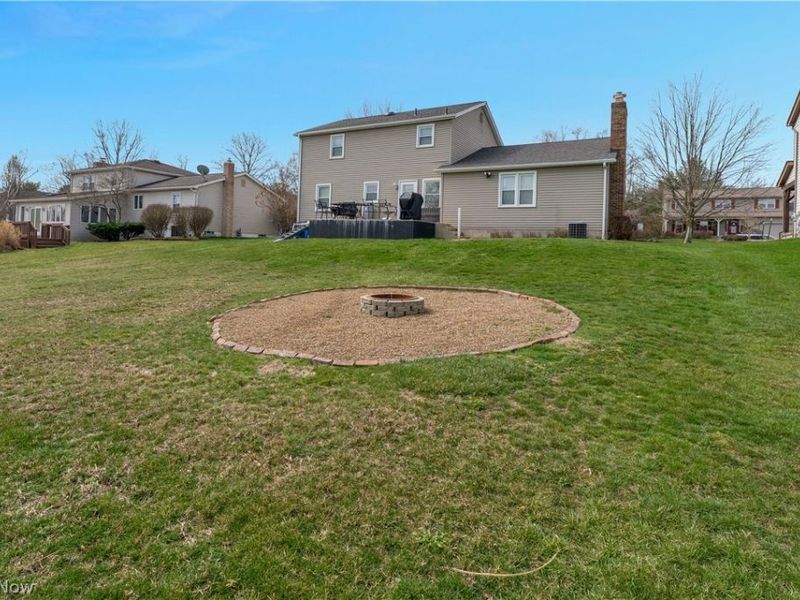 1338 Valley View Drive, Boardman, OH 44512 Photo 42