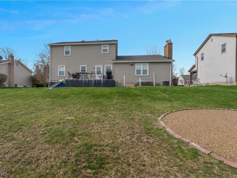 1338 Valley View Drive, Boardman, OH 44512 Photo 43