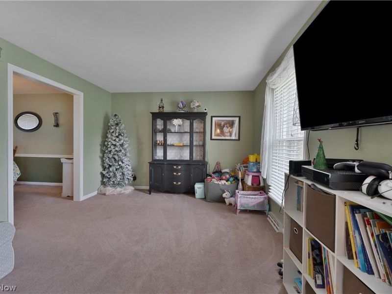 1338 Valley View Drive, Boardman, OH 44512 Photo 9