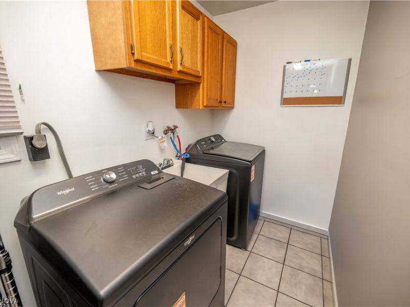 151 N Yorkshire Boulevard, Austintown, OH 44515 Photo 16