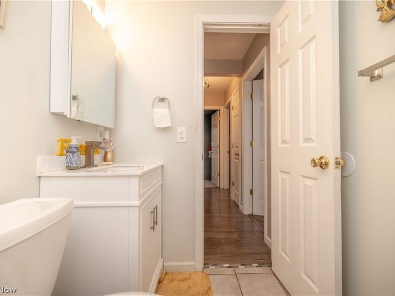 151 N Yorkshire Boulevard, Austintown, OH 44515 Photo 20