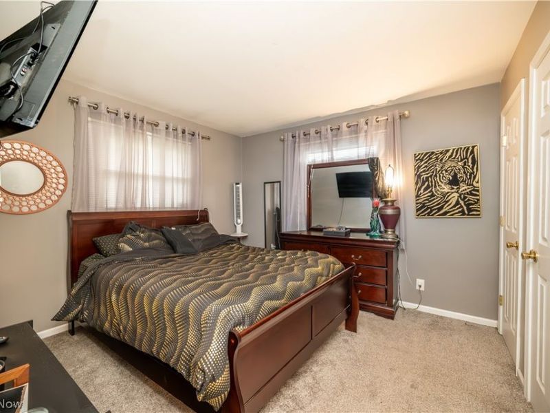 151 N Yorkshire Boulevard, Austintown, OH 44515 Photo 25