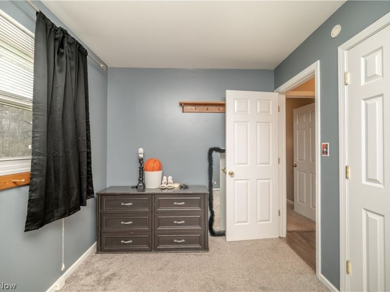 151 N Yorkshire Boulevard, Austintown, OH 44515 Photo 29