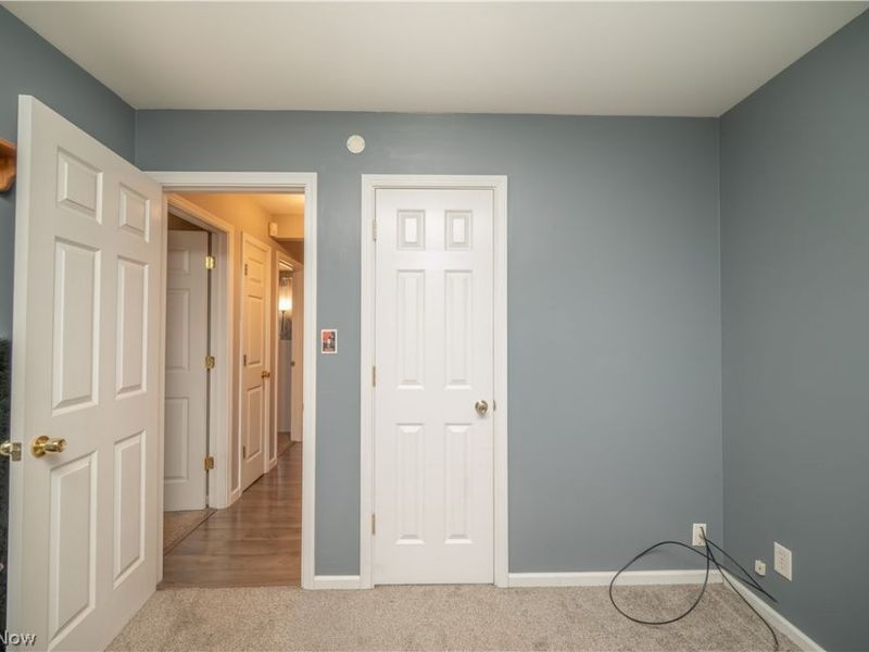 151 N Yorkshire Boulevard, Austintown, OH 44515 Photo 30