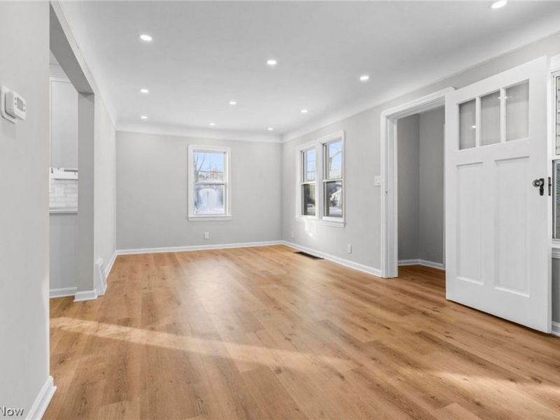 3639 Hillward Drive, Willoughby, OH 44094 Photo 11