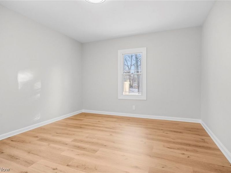 3639 Hillward Drive, Willoughby, OH 44094 Photo 12